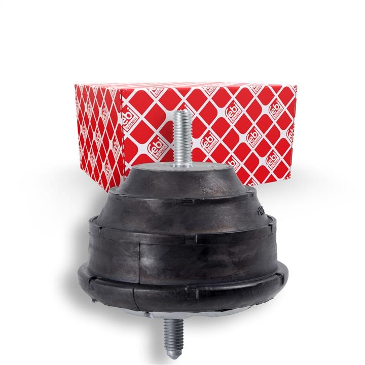 Buy febi 15660 at a low price in United Arab Emirates!