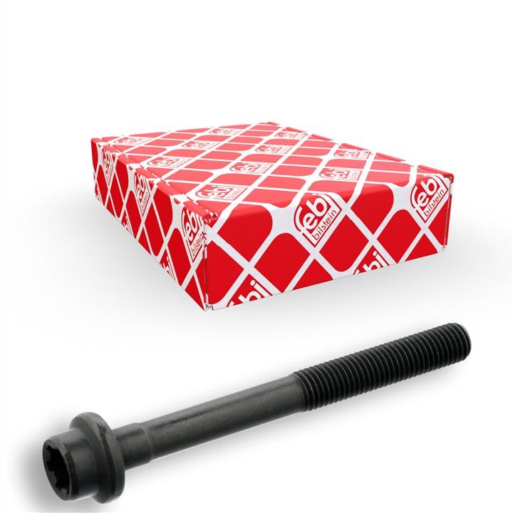 Buy febi 15698 at a low price in United Arab Emirates!