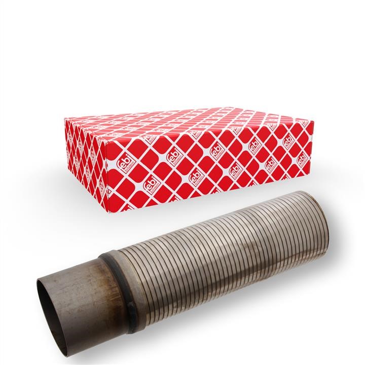 Buy febi 14693 at a low price in United Arab Emirates!