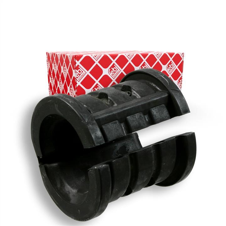 Buy febi 15242 at a low price in United Arab Emirates!