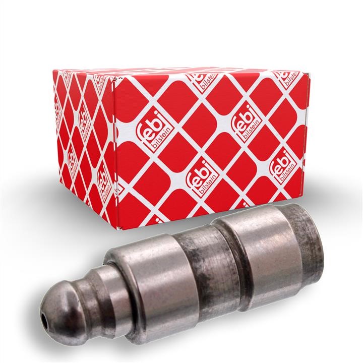 Buy febi 14737 at a low price in United Arab Emirates!