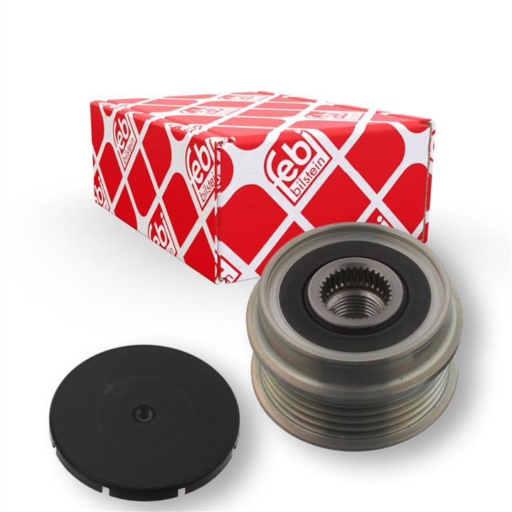 Buy febi 15252 at a low price in United Arab Emirates!