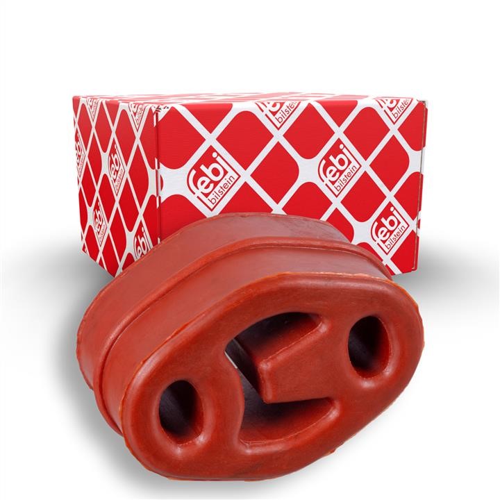 Buy febi 15709 at a low price in United Arab Emirates!