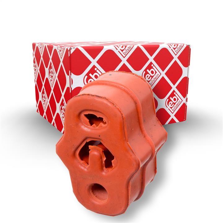 Buy febi 15710 at a low price in United Arab Emirates!
