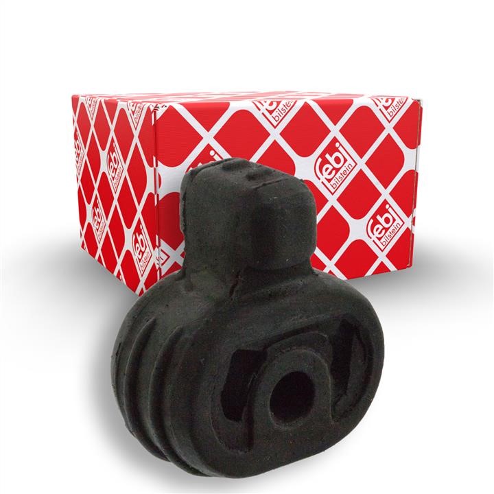 Buy febi 15714 at a low price in United Arab Emirates!