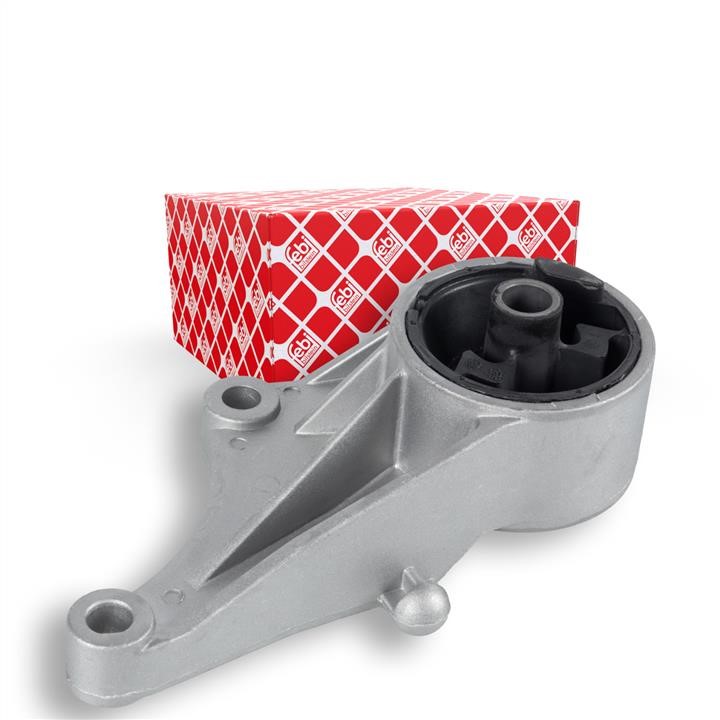 Buy febi 15718 – good price at EXIST.AE!