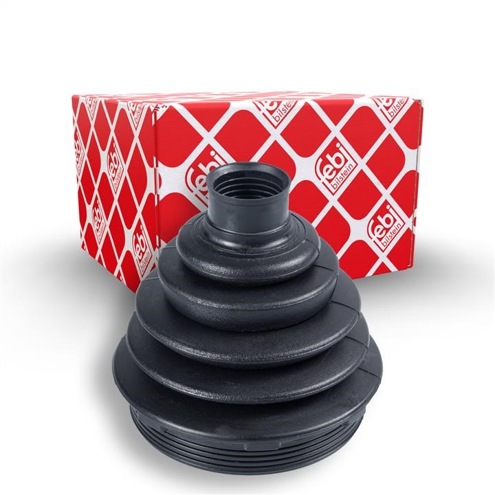 Buy febi 14768 at a low price in United Arab Emirates!