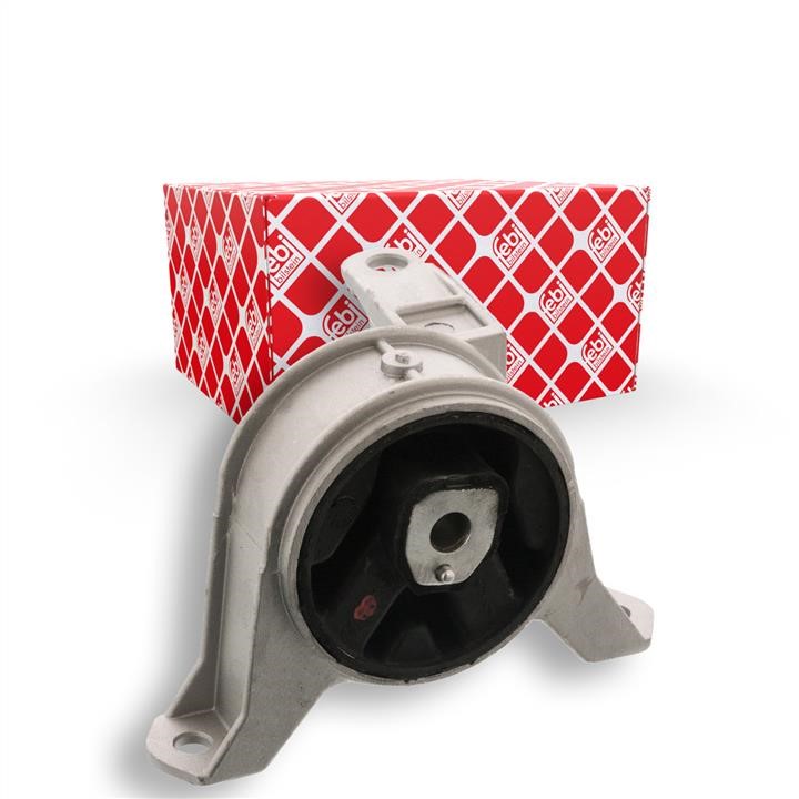 Buy febi 15724 at a low price in United Arab Emirates!