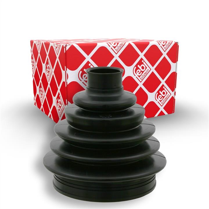 Buy febi 14778 at a low price in United Arab Emirates!