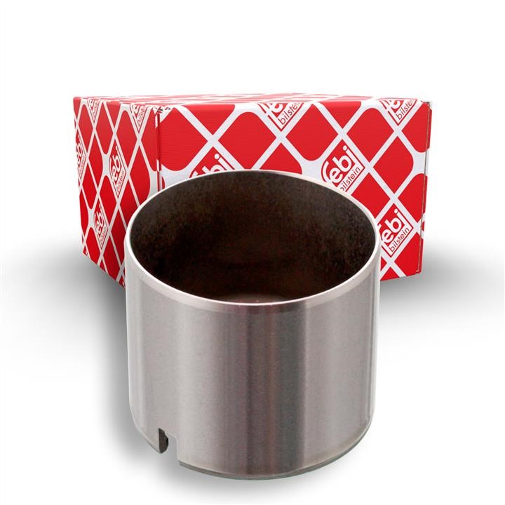 Buy febi 14868 at a low price in United Arab Emirates!