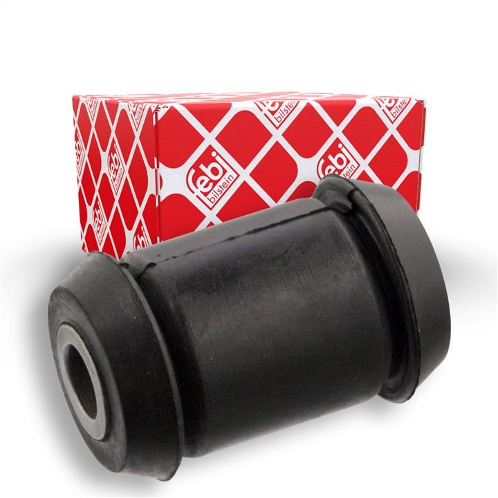 Buy febi 15401 at a low price in United Arab Emirates!