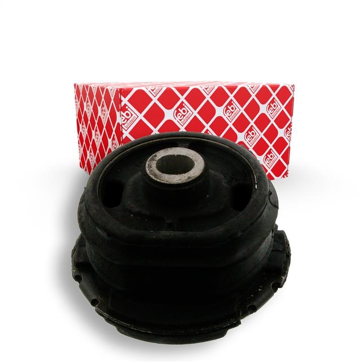 Rear axle bush febi 14897