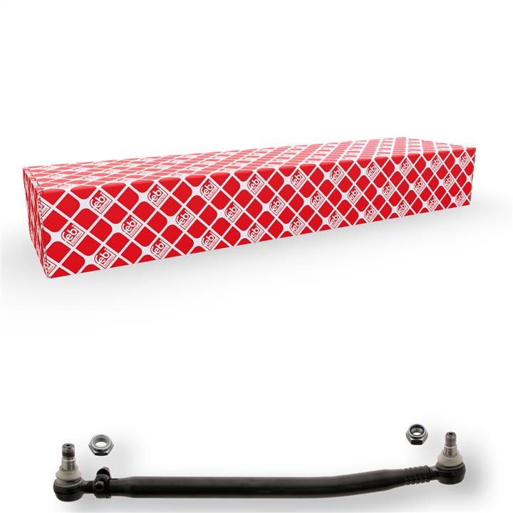 Buy febi 15783 at a low price in United Arab Emirates!