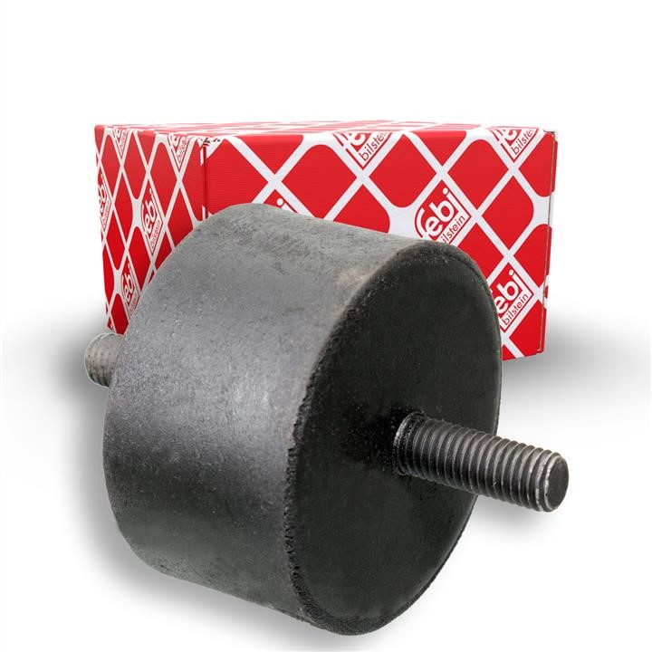 Buy febi 15788 at a low price in United Arab Emirates!