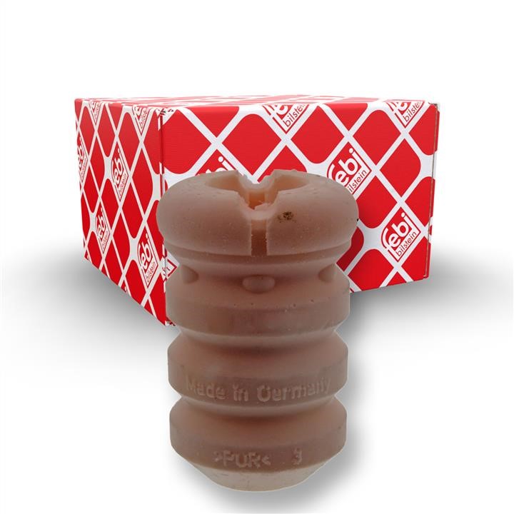 Shock absorber bump stop febi 14903