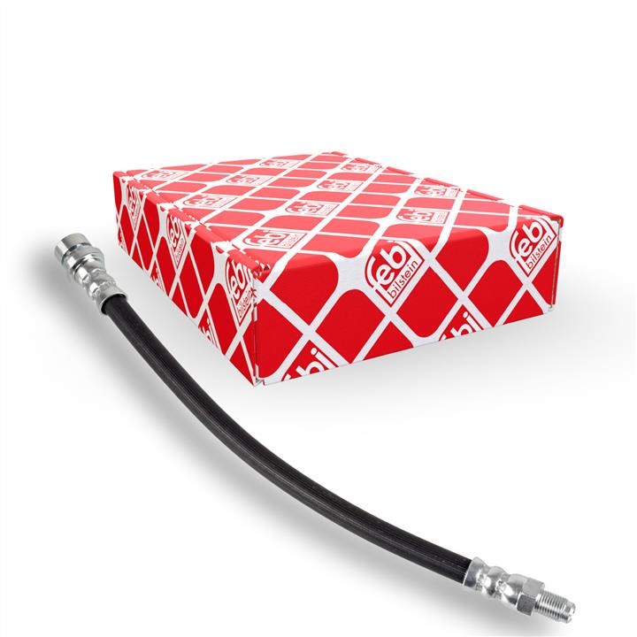 Buy febi 170195 at a low price in United Arab Emirates!