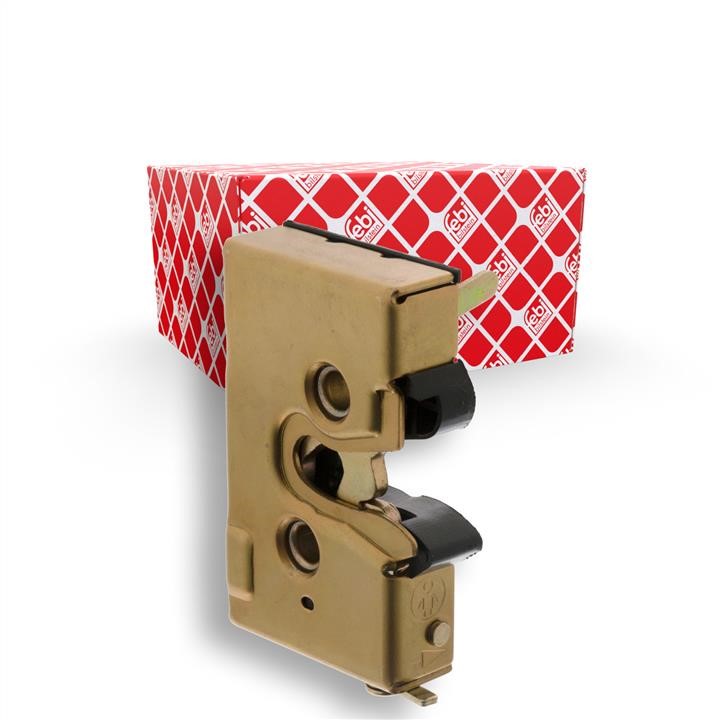 Buy febi 17020 at a low price in United Arab Emirates!