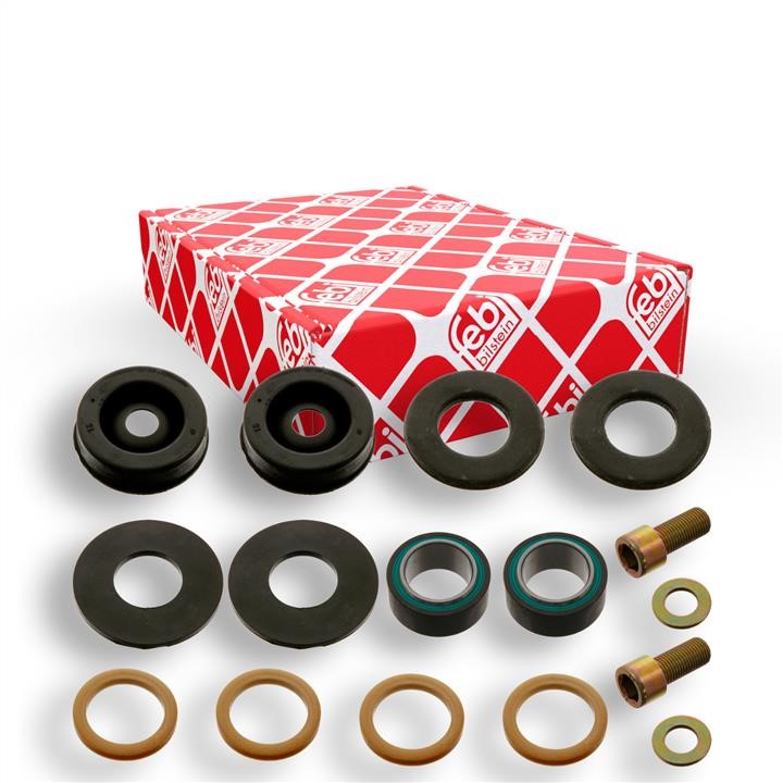 Buy febi 16289 at a low price in United Arab Emirates!