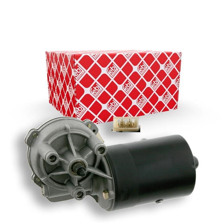 Buy febi 17086 at a low price in United Arab Emirates!