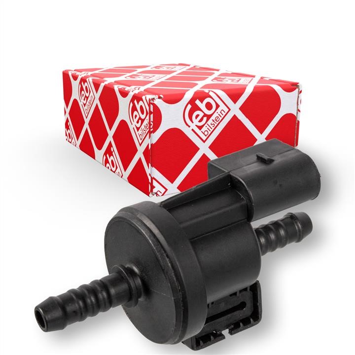 Buy febi 170864 at a low price in United Arab Emirates!