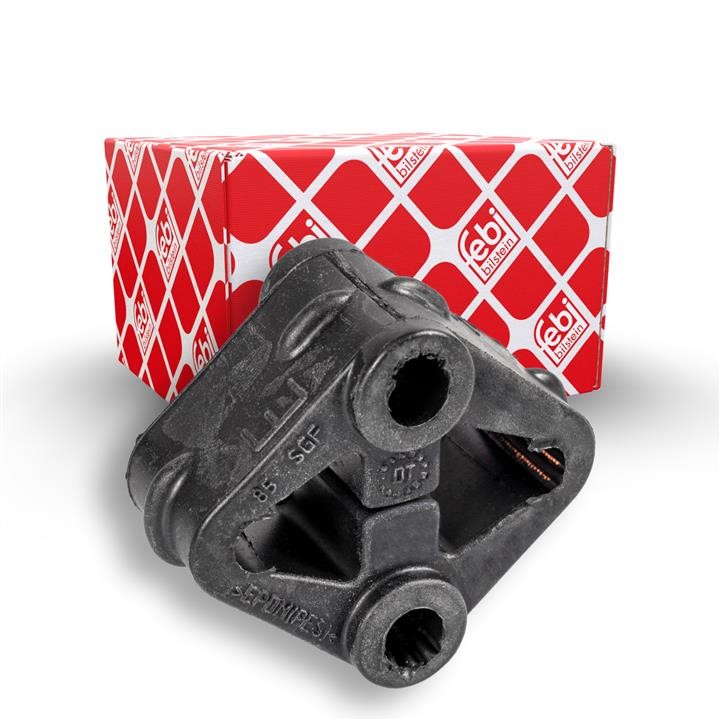 Buy febi 170933 at a low price in United Arab Emirates!