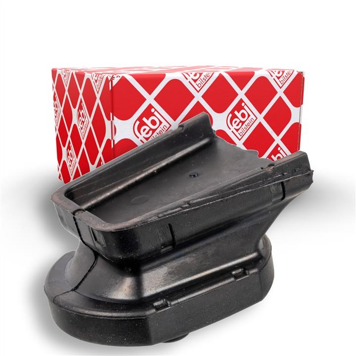 Buy febi 171134 at a low price in United Arab Emirates!