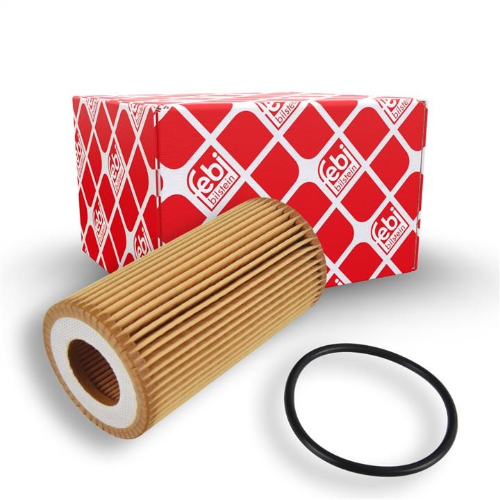 Buy febi 171180 at a low price in United Arab Emirates!