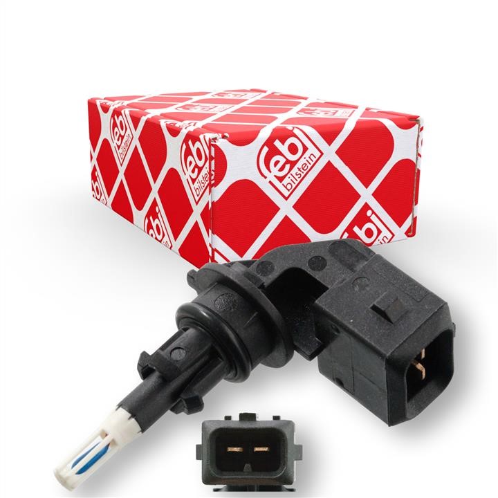 Buy febi 171622 at a low price in United Arab Emirates!