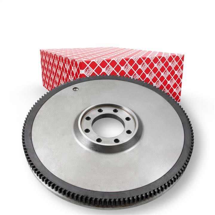Buy febi 17168 at a low price in United Arab Emirates!