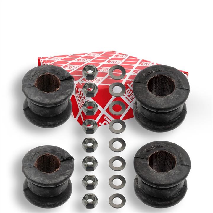 Buy febi 18047 at a low price in United Arab Emirates!