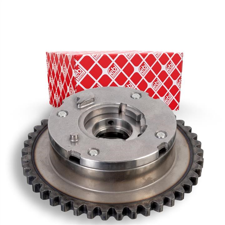 Buy febi 175346 at a low price in United Arab Emirates!