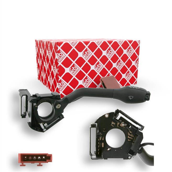 Buy febi 18088 at a low price in United Arab Emirates!
