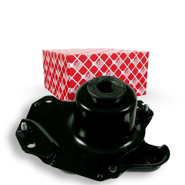 Buy febi 21226 at a low price in United Arab Emirates!