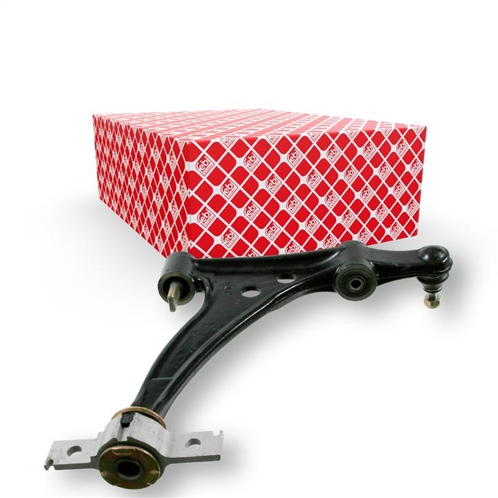 Buy febi 21260 at a low price in United Arab Emirates!