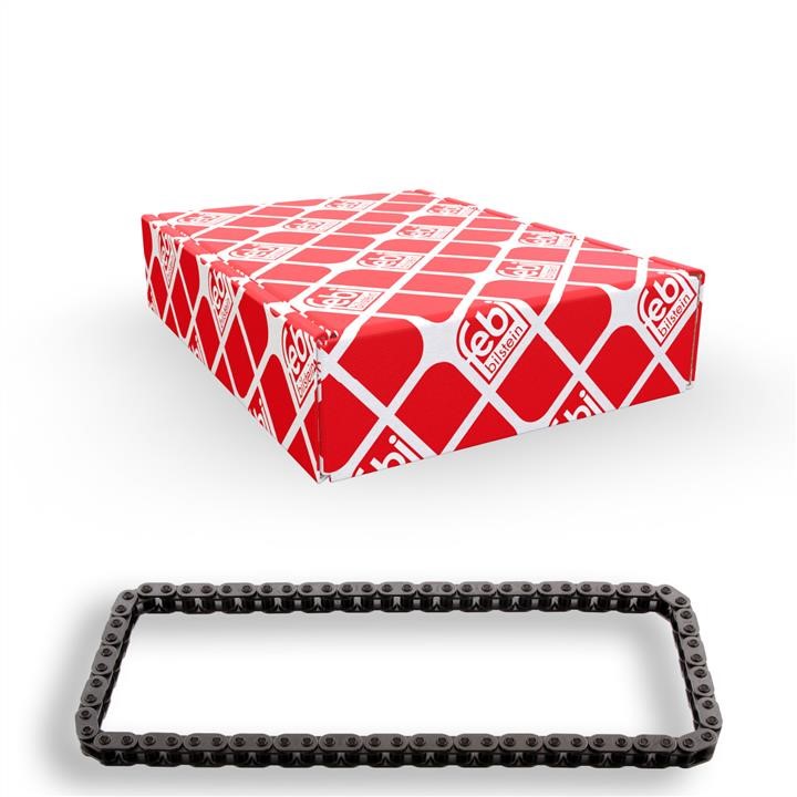 Buy febi 21267 at a low price in United Arab Emirates!