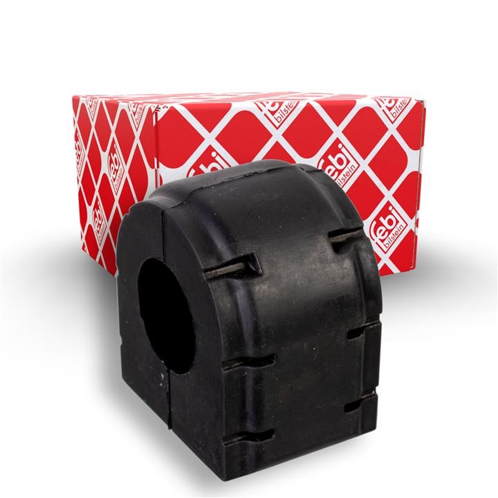 Buy febi 174230 at a low price in United Arab Emirates!