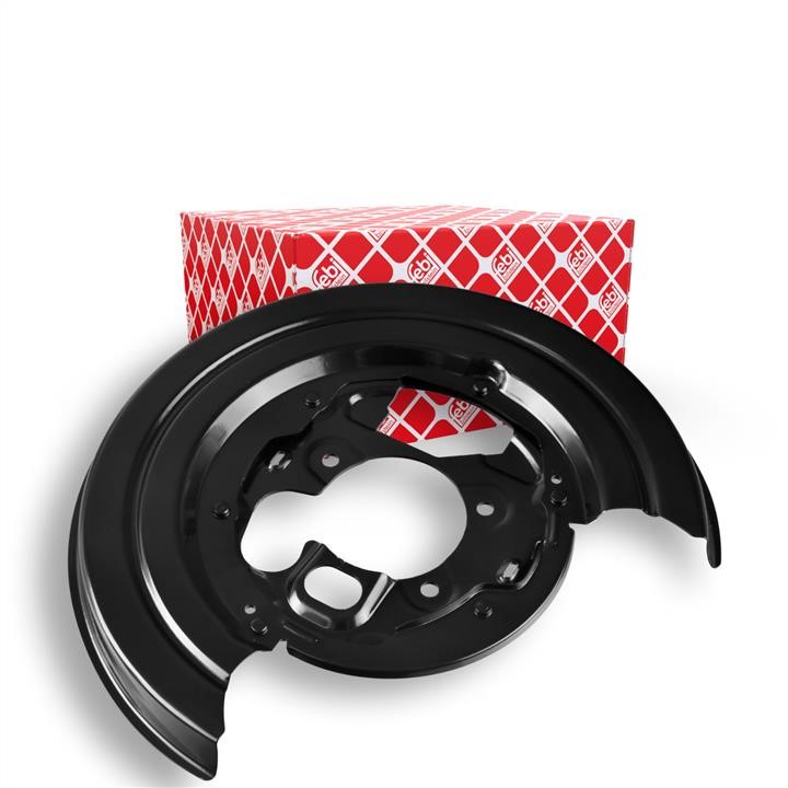 Buy febi 174250 at a low price in United Arab Emirates!