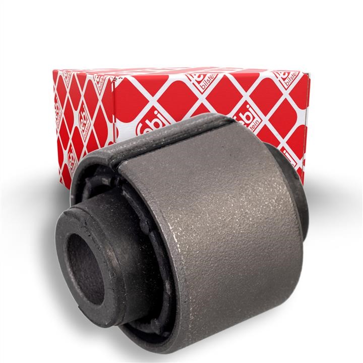febi 175459 Control arm bushing 175459 175459 febi Control arm bushing