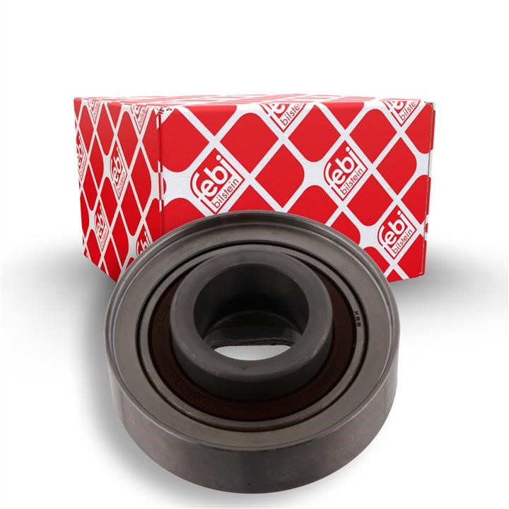 Buy febi 18237 at a low price in United Arab Emirates!