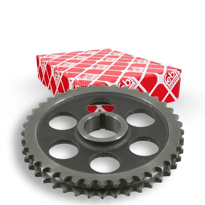 Buy febi 21279 at a low price in United Arab Emirates!