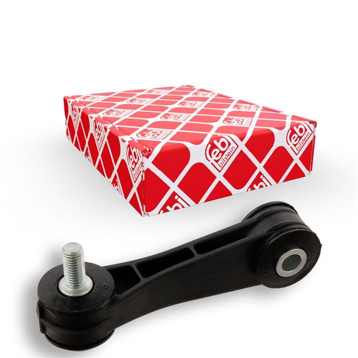 Buy febi 18264 – good price at EXIST.AE!