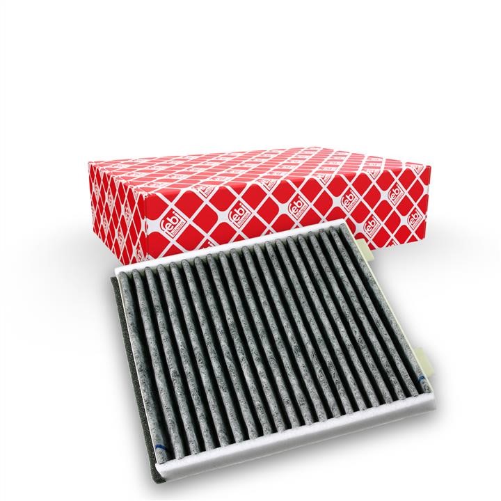 Buy febi 21289 at a low price in United Arab Emirates!