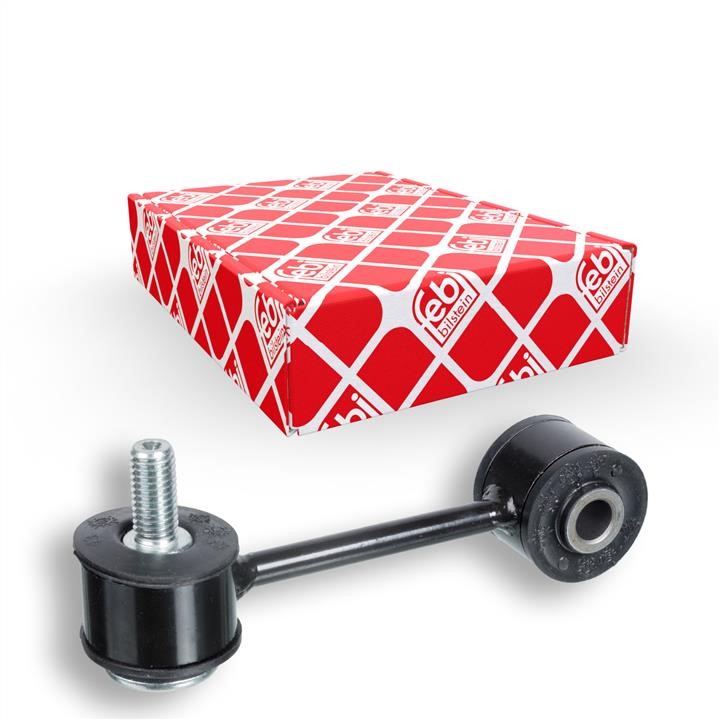 Buy febi 18266 at a low price in United Arab Emirates!