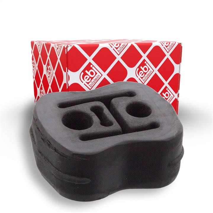 Buy febi 18271 at a low price in United Arab Emirates!