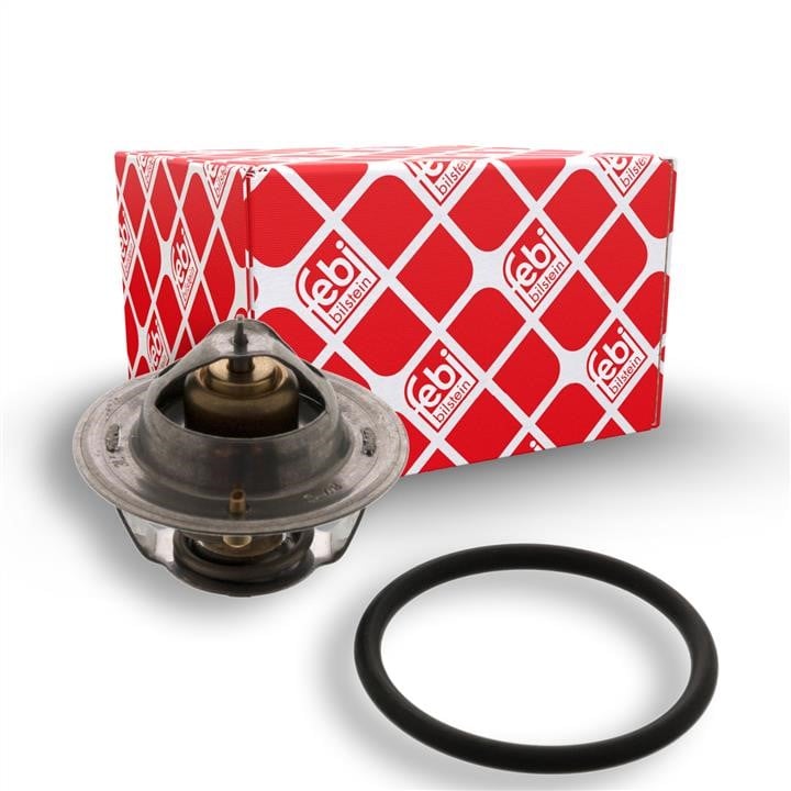 Buy febi 18276 at a low price in United Arab Emirates!
