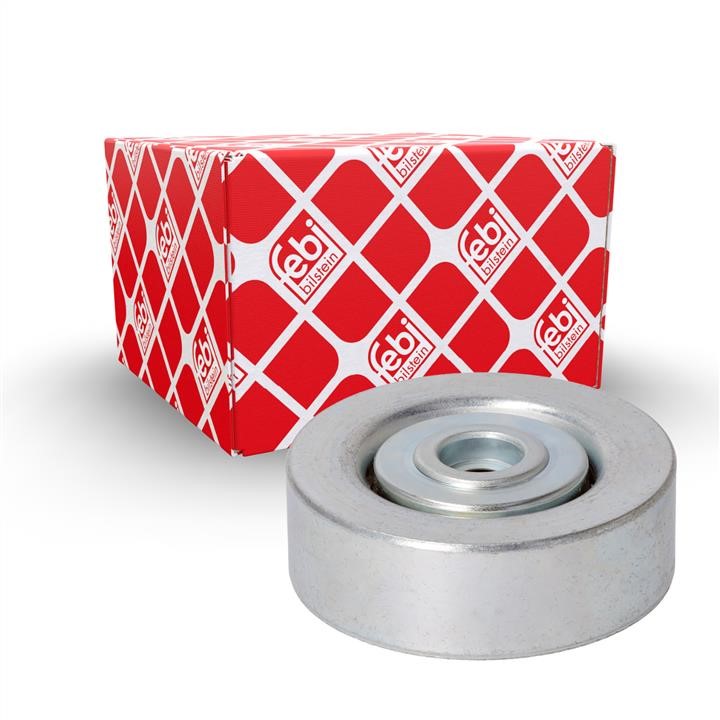 Buy febi 21300 at a low price in United Arab Emirates!