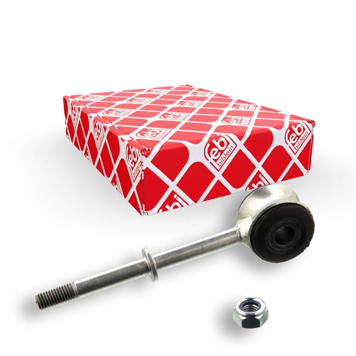 Buy febi 17596 at a low price in United Arab Emirates!