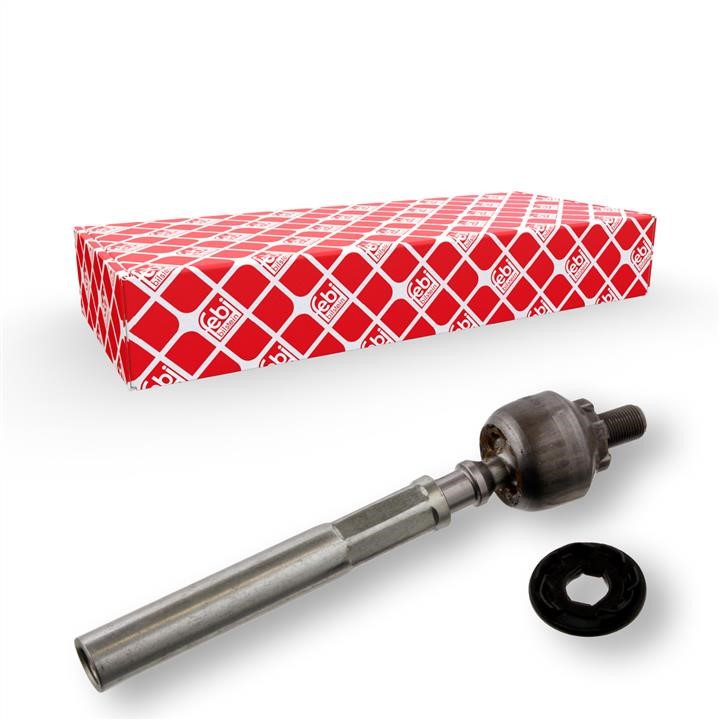 Buy febi 17609 at a low price in United Arab Emirates!