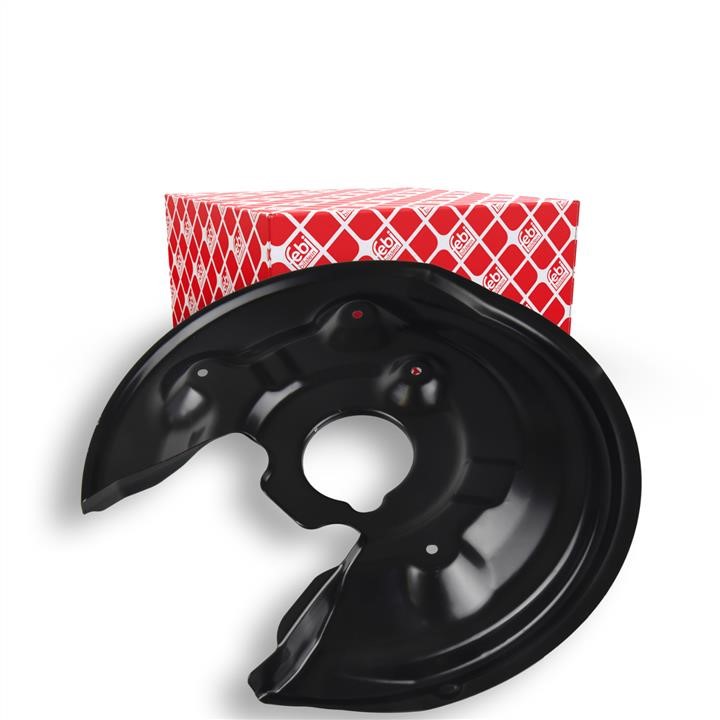 Buy febi 174622 at a low price in United Arab Emirates!