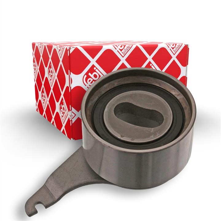Buy febi 17629 at a low price in United Arab Emirates!